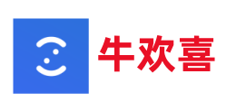 南召县美祥有限公司